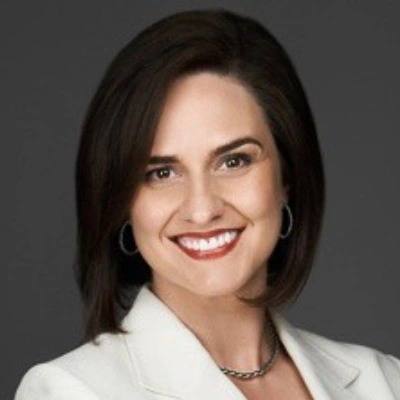 Lindsey Nelson