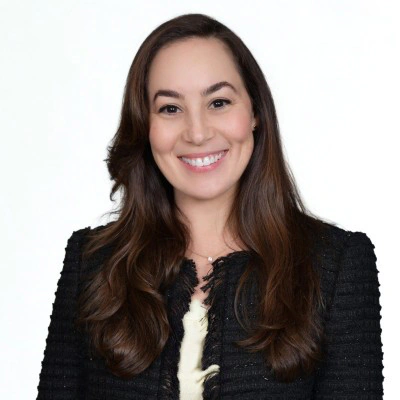 Marli Kol