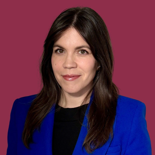 Michelle Tafel